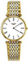 Longines La Grande Classique L4.709.2.11.7