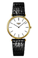 Longines La Grande Classique L4.709.2.12.2