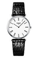 Longines La Grande Classique L4.709.4.11.2