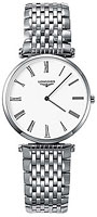 Longines La Grande Classique L4.709.4.11.6