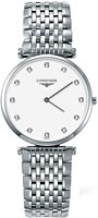Longines La Grande Classique L4.709.4.17.6