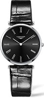 Longines La Grande Classique L4.709.4.51.2