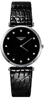 Longines La Grande Classique L4.709.4.58.2