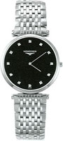 Longines La Grande Classique L4.709.4.58.6