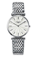 Longines La Grande Classique L4.709.4.73.6