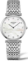 Longines La Grande Classique L4.709.4.88.6