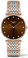 Longines La Grande Classique L4.766.1.67.7