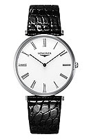 Longines La Grande Classique L4.766.4.11.2