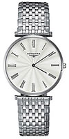Longines La Grande Classique L4.766.4.71.6