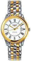 Longines Flagship L4.774.3.21.7