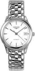 Longines Flagship L4.774.4.12.6
