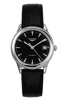 Longines Flagship L4.774.4.52.2
