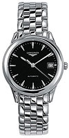 Longines Flagship L4.774.4.52.6