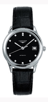 Longines Flagship L4.774.4.57.2
