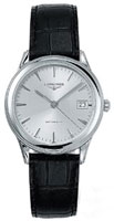 Longines Flagship L4.774.4.72.2