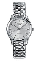 Longines Flagship L4.774.4.72.6