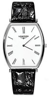Longines La Grande Classique  L4.786.4.11.2