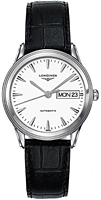 Longines Flagship L4.799.4.12.2