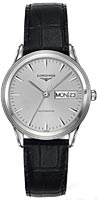 Longines Flagship L4.799.4.72.2