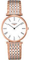 Longines La Grande Classique L4.800.1.11.7
