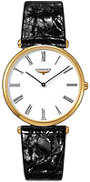 Longines La Grande Classique L4.800.2.11.2