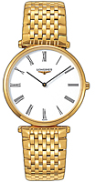 Longines La Grande Classique L4.800.2.11.8