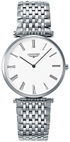 Longines La Grande Classique L4.800.4.11.6