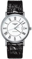 Longines Presence L4.801.4.11.2