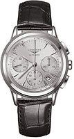 Longines Flagship L4.803.4.72.2