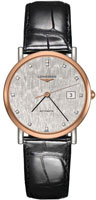 Longines Elegance L4.809.5.77.0