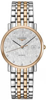 Longines Elegance L4.809.5.77.7