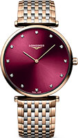 Longines La Grande Classique L4.866.1.68.7