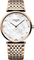 Longines La Grande Classique L4.866.1.97.7