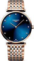 Longines La Grande Classique L4.866.1.98.7