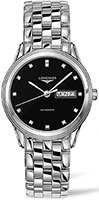 Longines Flagship L4.899.4.57.6
