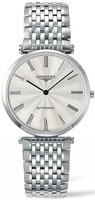Longines Elegance L4.908.4.71.6