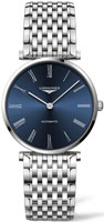 Longines Elegance L4.908.4.94.6