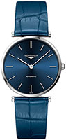 Longines La Grande Classique L4.908.4.95.2