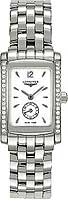 Longines DolceVita L5.155.0.16.6