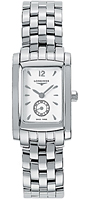 Longines DolceVita L5.155.4.16.6