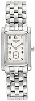 Longines DolceVita L5.155.4.73.6