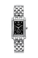Longines DolceVita L5.155.4.76.6