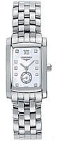 Longines DolceVita L5.155.4.84.6