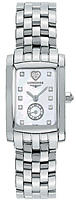 Longines DolceVita L5.155.4.92.6