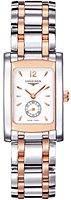 Longines DolceVita L5.155.5.18.7
