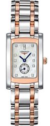 Longines DolceVita L5.155.5.88.7