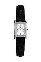 Longines DolceVita L5.158.0.16.2