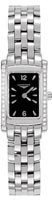 Longines DolceVita L5.158.0.76.6