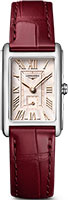 Longines DolceVita L5.255.4.28.2