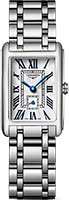 Longines DolceVita L5.255.4.70.6